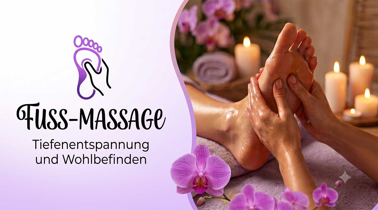 Fußfee, Fussfee, Fußpflege Leipzig, Fußpflege Leipzig Südvorstadt, Professionelle Fußpflege Leipzig, Pediküre Leipzig Südvorstadt, Nagelpflege Fuß, Pediküre in Leipzig, Hornhautentfernung sanft,Fußmassage Leipzig, Gepflegte Füße, Auszeit für die Füße, Fußpflege Praxis Leipzig,