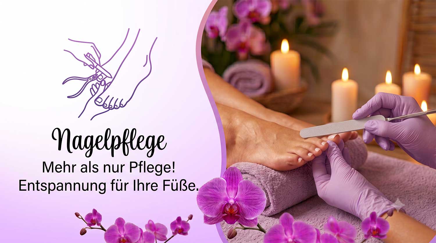 Fußfee, Fussfee, Fußpflege Leipzig, Fußpflege Leipzig Südvorstadt, Professionelle Fußpflege Leipzig, Pediküre Leipzig Südvorstadt, Nagelpflege Fuß, Pediküre in Leipzig, Hornhautentfernung sanft,Fußmassage Leipzig, Gepflegte Füße, Auszeit für die Füße, Fußpflege Praxis Leipzig,