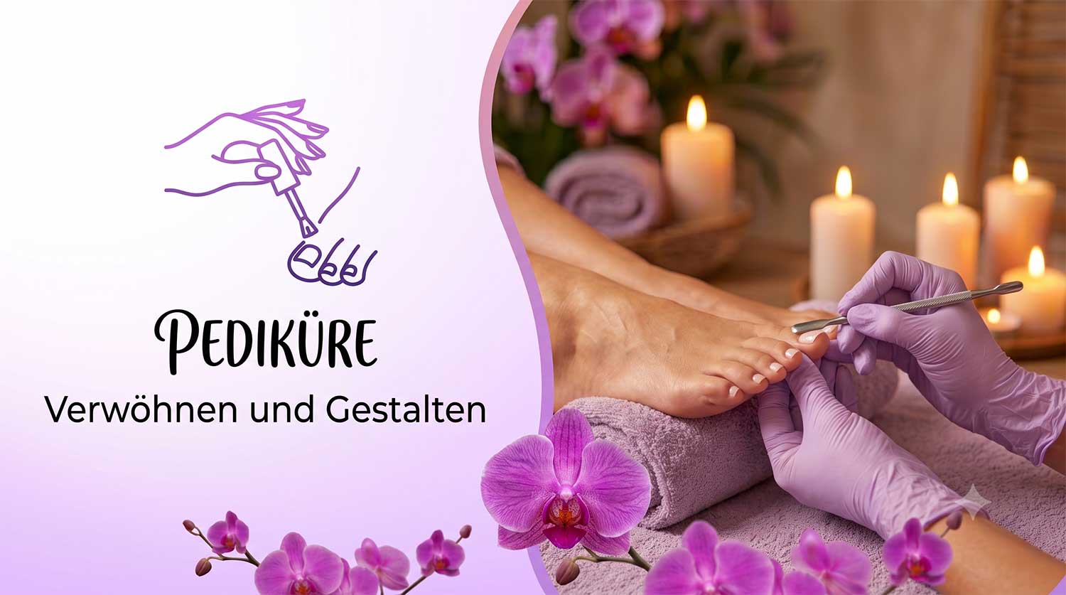 Fußfee, Fussfee, Fußpflege Leipzig, Fußpflege Leipzig Südvorstadt, Professionelle Fußpflege Leipzig, Pediküre Leipzig Südvorstadt, Nagelpflege Fuß, Pediküre in Leipzig, Hornhautentfernung sanft,Fußmassage Leipzig, Gepflegte Füße, Auszeit für die Füße, Fußpflege Praxis Leipzig,