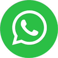 Schreiben Sie mir über WhatsApp